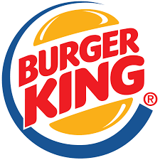Bk