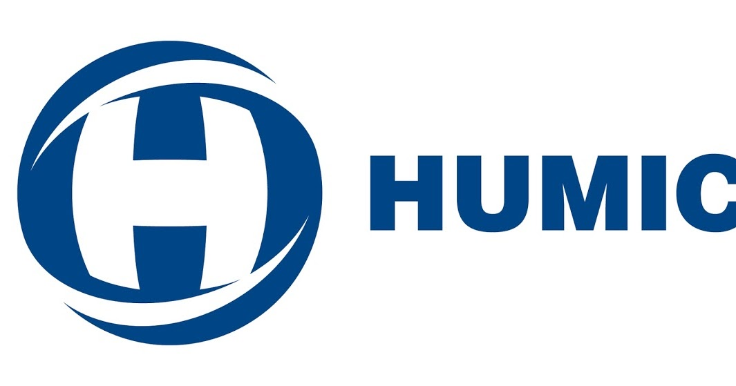 Logo_Humiclima_Hor_4A_P288