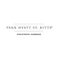 Parkhyatt