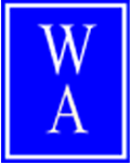 Wa Logo