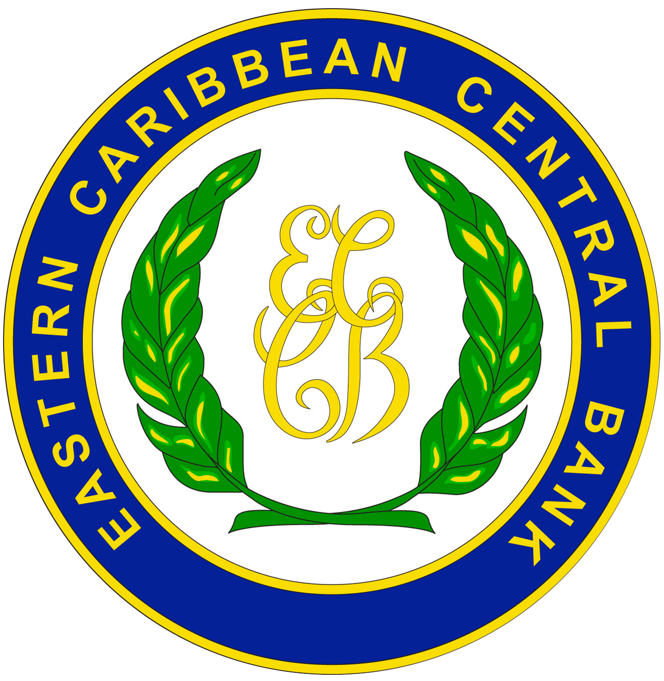 2023 09 15 10 00 49 Eccb Logo