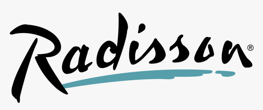 63 635242 Radisson Blue Radisson Hotel Logo Png Transparent Png