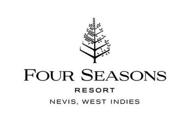 Four Season Logo1