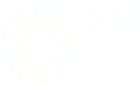 Logo Sol Petroleum White.Png