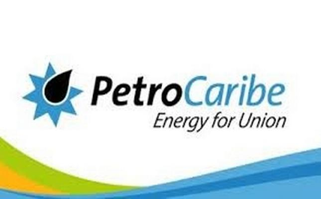 Petcaribe