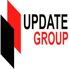 Update