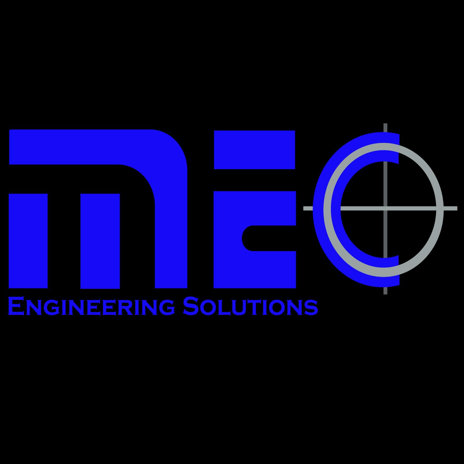 MEC logo