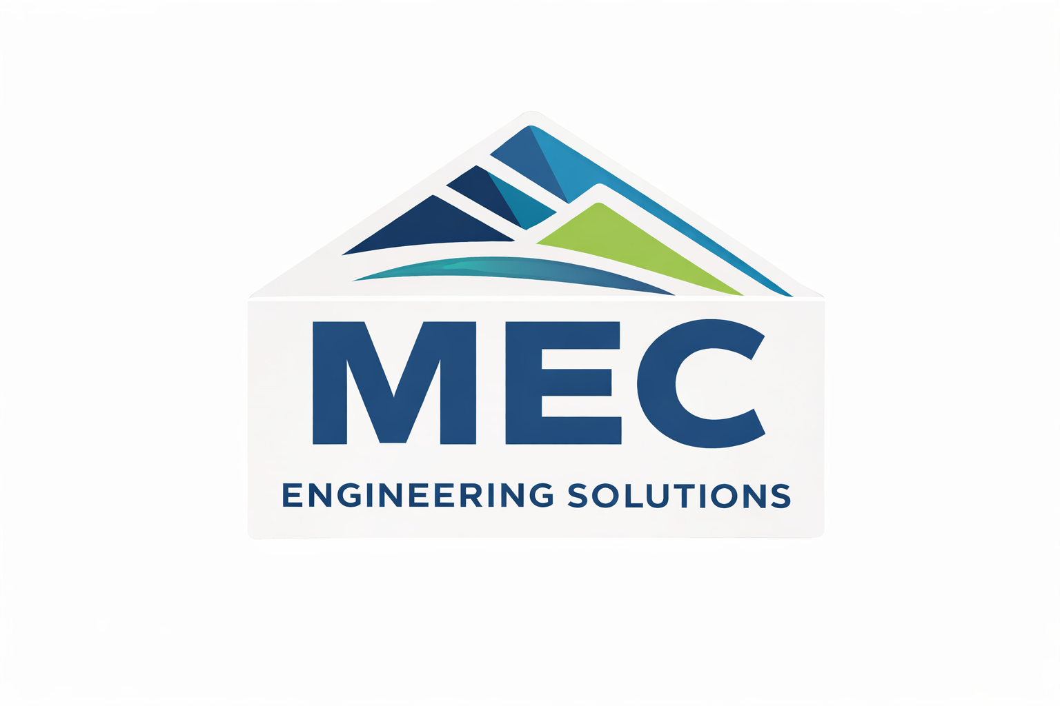 MEC Engineering Solutions