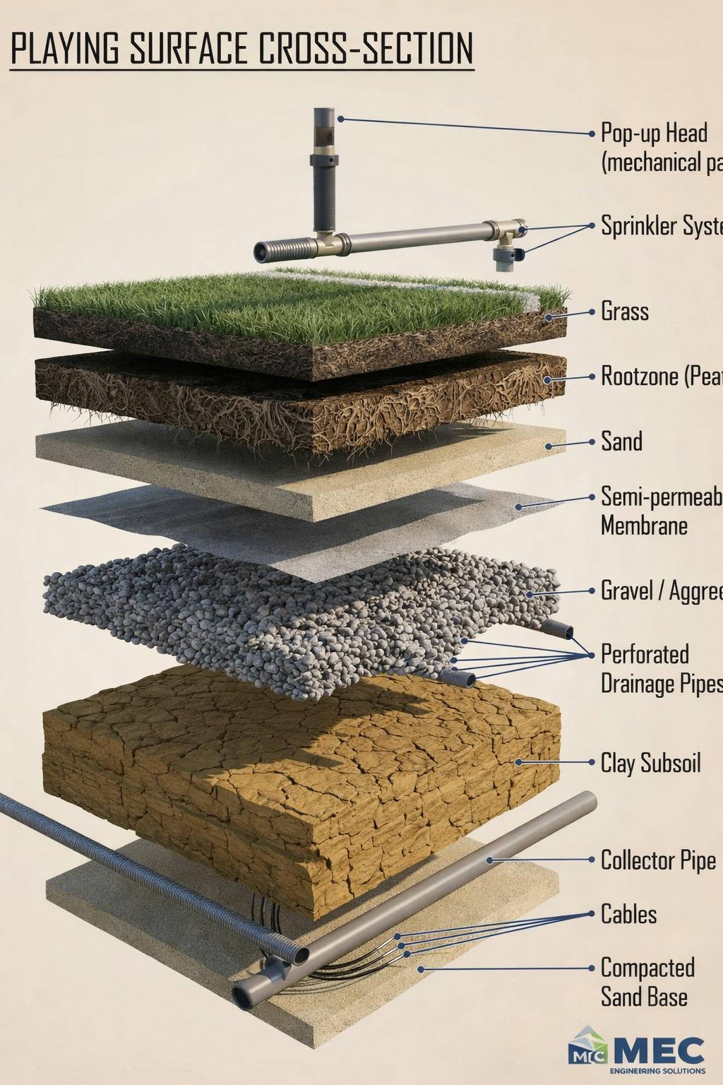 Structural Pathology
