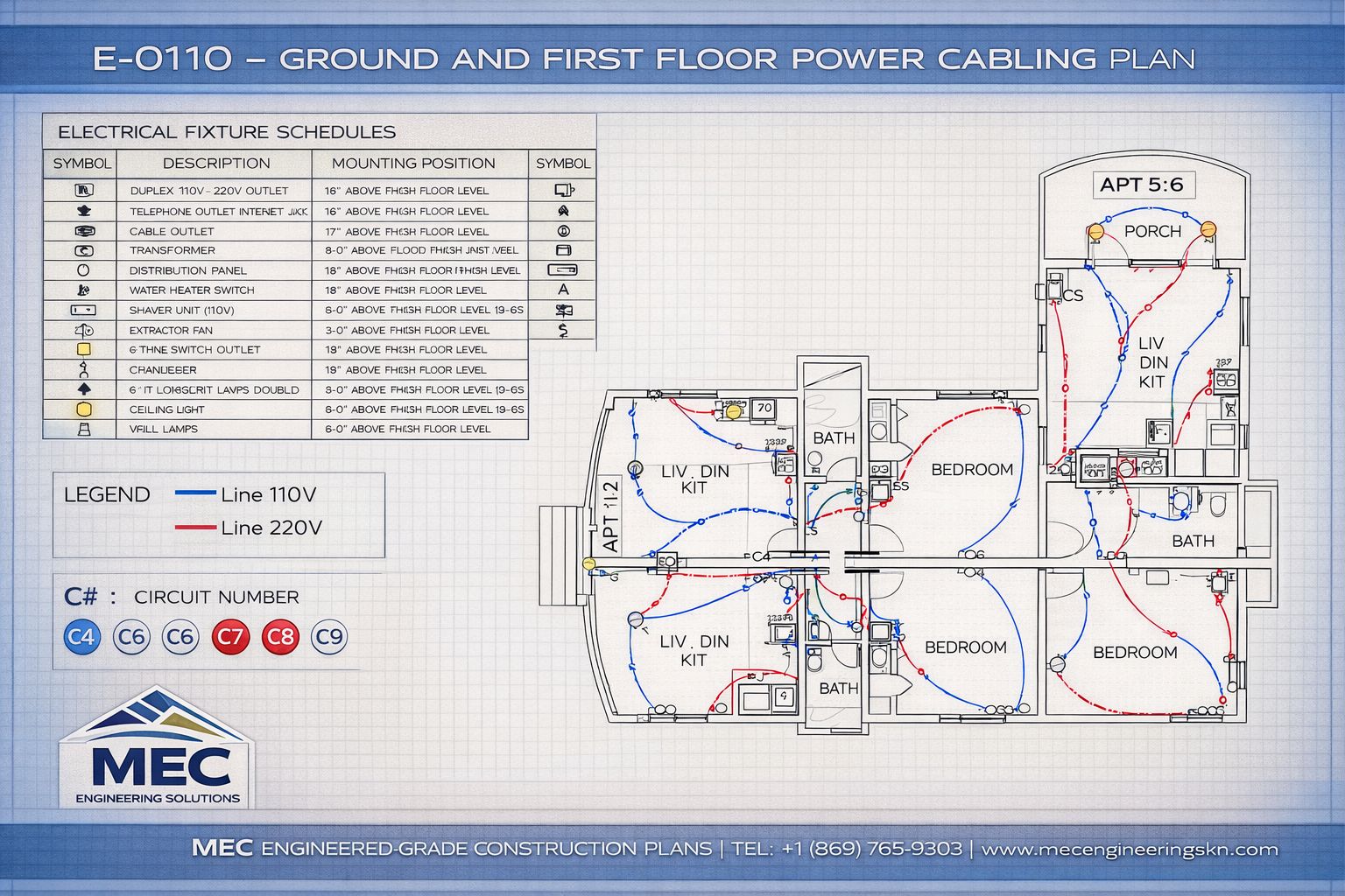 Electrical Engineering