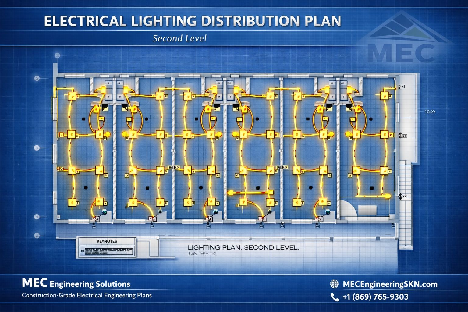 Electrical Engineering