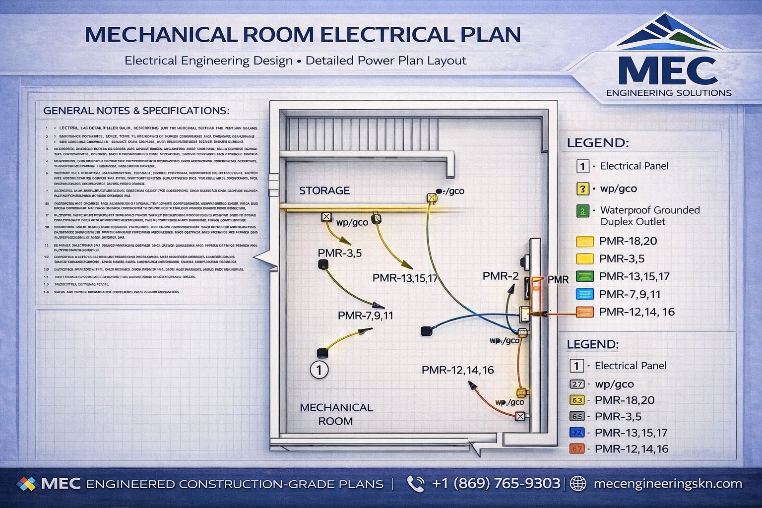 Electrical Engineering