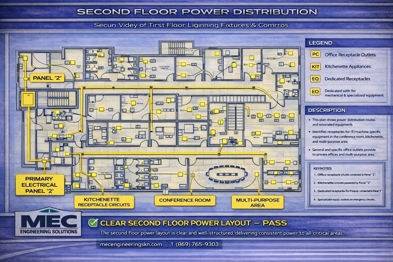 Electrical Engineering