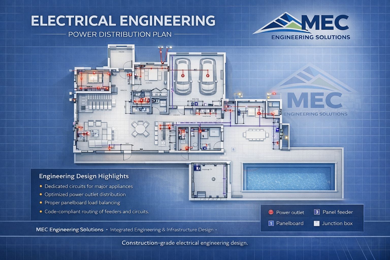 Electrical Engineering