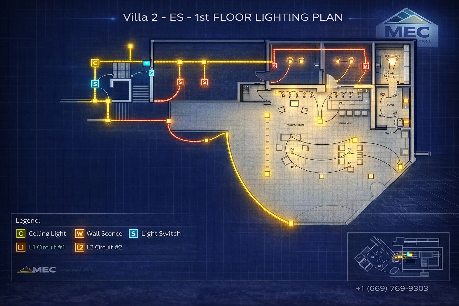 Electrical Engineering