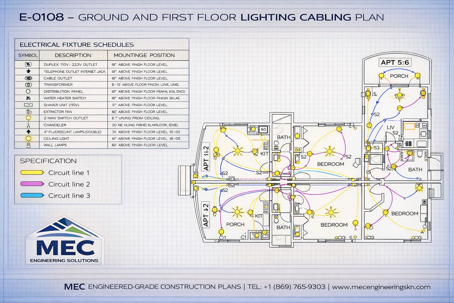 Electrical Engineering