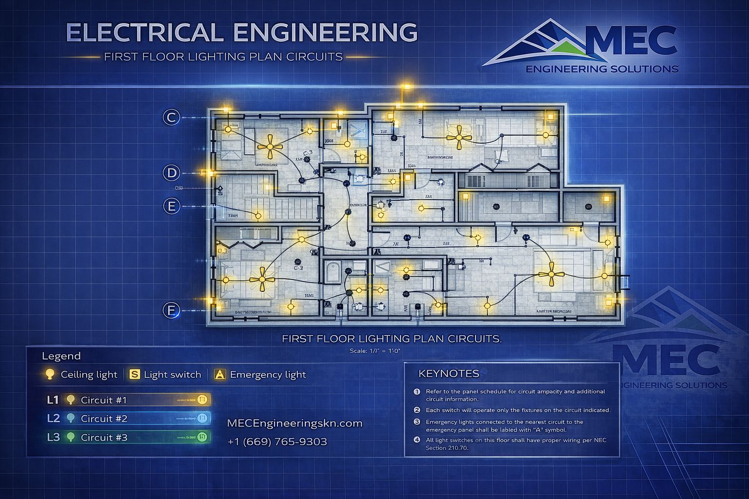 Electrical Engineering