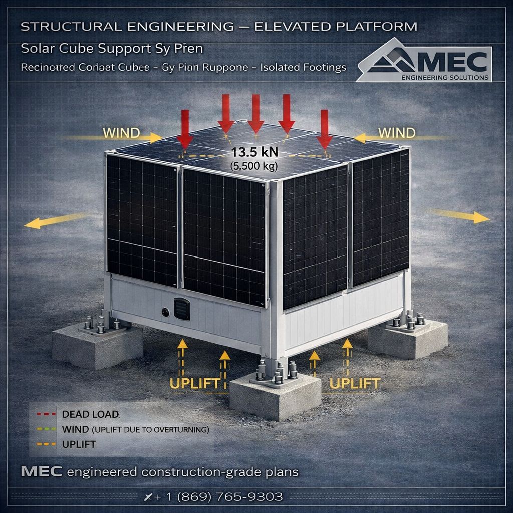 HVAC ductwork