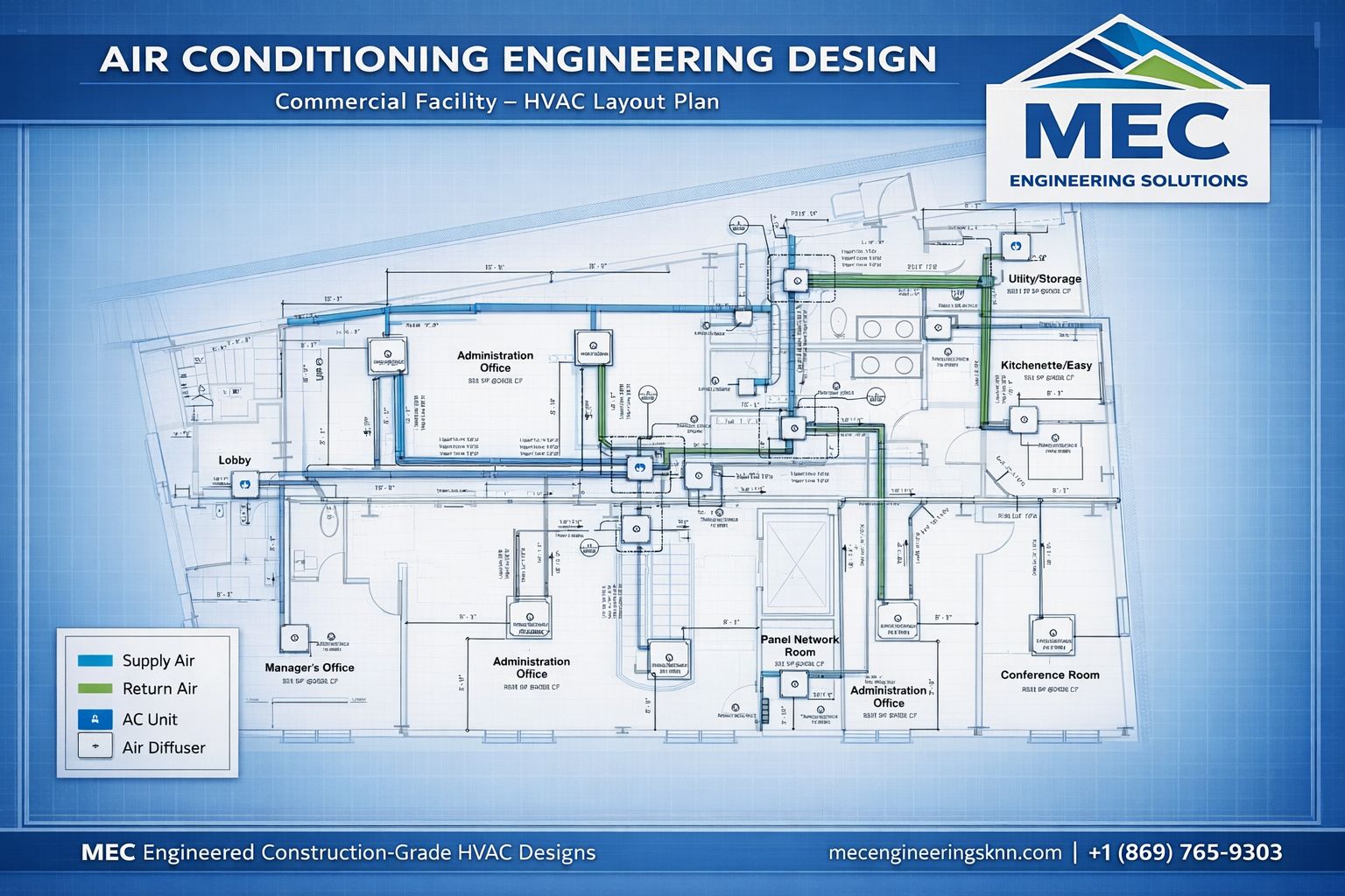 MEC Mechanical Engineering