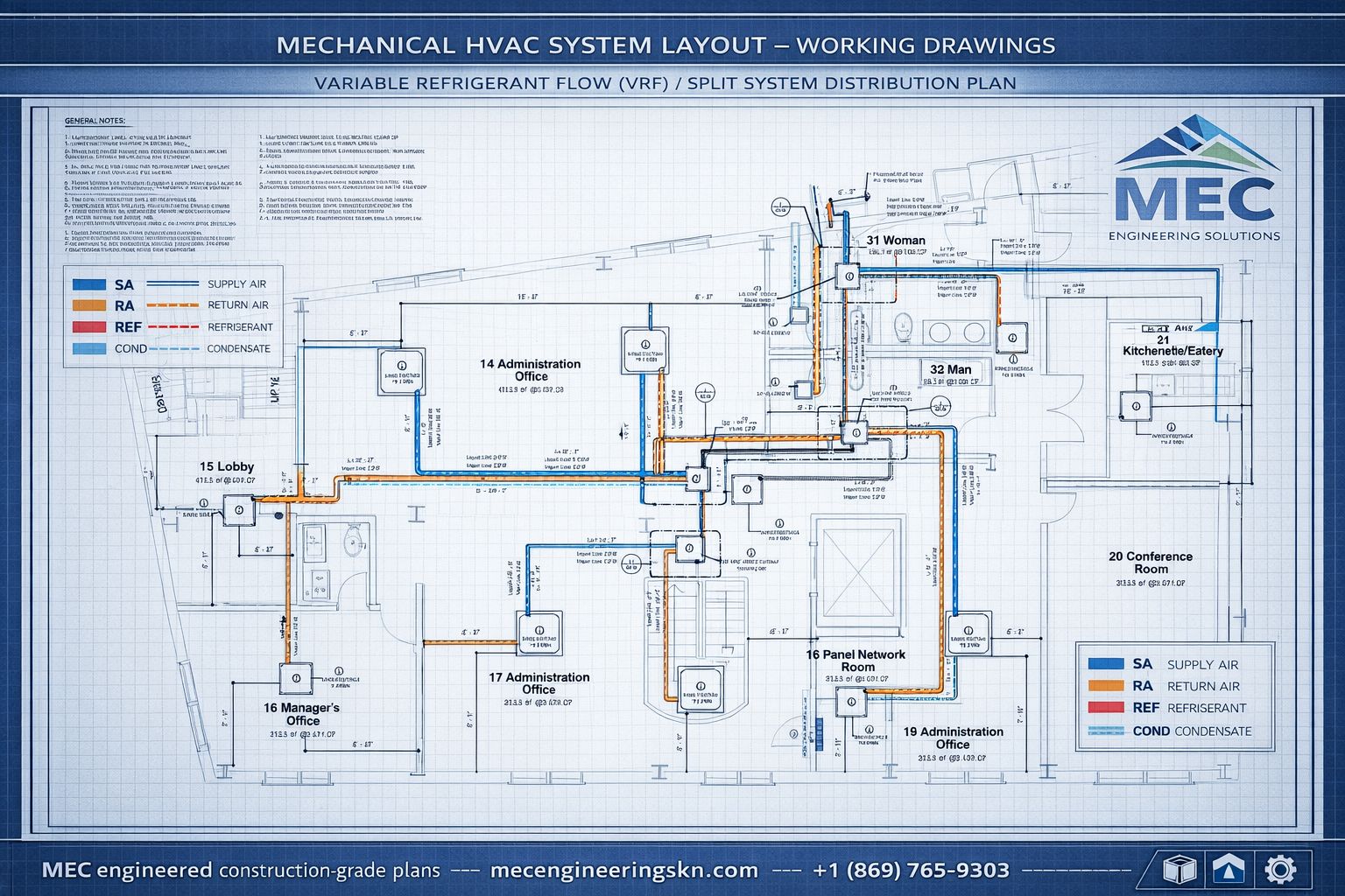 Mechanical engineering