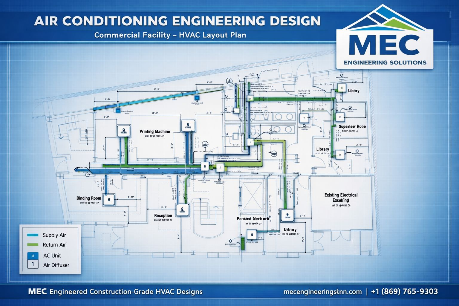 Mechanical Engineering