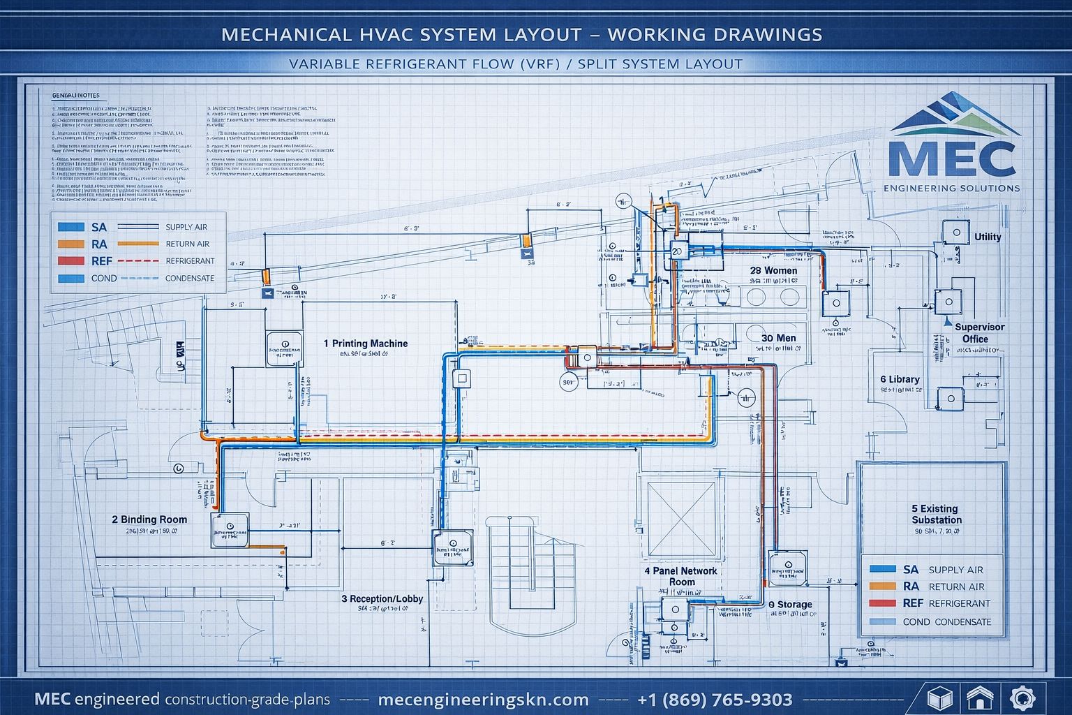 Mechanical Engineering