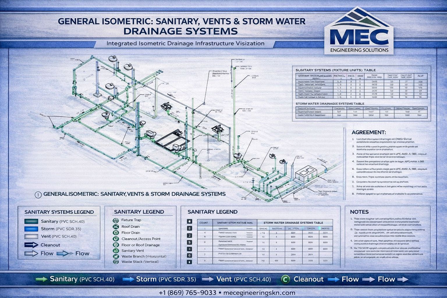 Hydraulic systems
