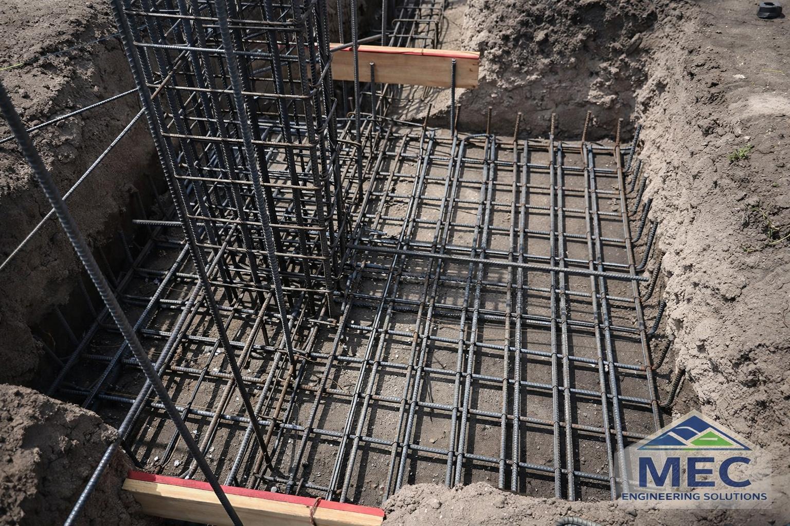 Structural Engineering